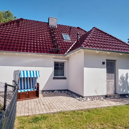 Findus Fuhlendorf (Mecklenburg-Vorpommern)