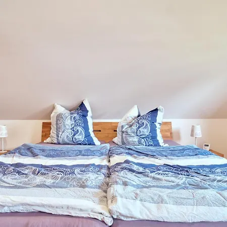 Findus Fuhlendorf (Mecklenburg-Vorpommern)