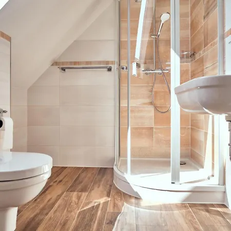 Findus * Fuhlendorf (Mecklenburg-Vorpommern)