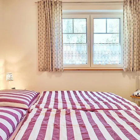 Findus Fuhlendorf (Mecklenburg-Vorpommern)