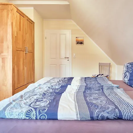 Findus Hébergement de vacances