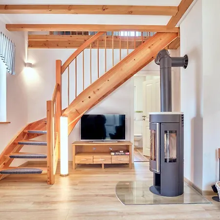 Findus Fuhlendorf (Mecklenburg-Vorpommern)