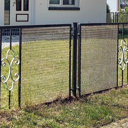 Findus * Fuhlendorf (Mecklenburg-Vorpommern)